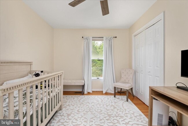 Building Photo - 208 N Rappahannock St