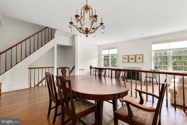 Building Photo - 3611 Winfield Lane Northwest