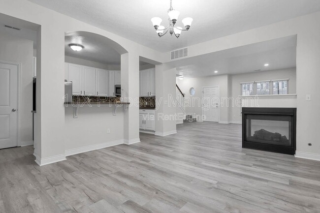 Building Photo - 4674 Grand Strand Dr