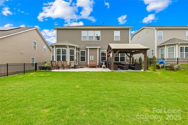 Building Photo - 5086 Waterloo Dr