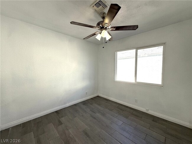Building Photo - 7311 Girard Dr