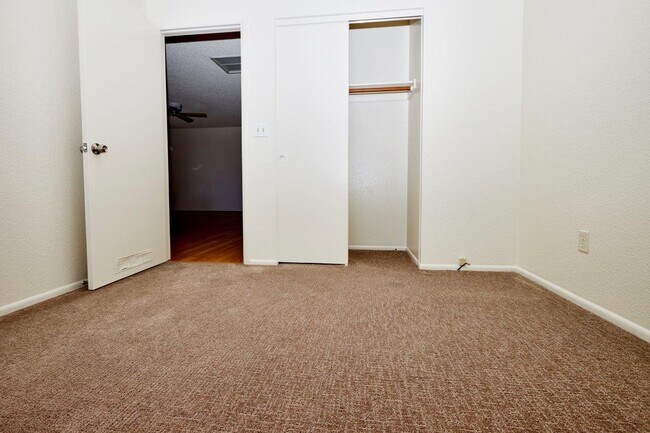 Building Photo - 3069 Tetons Ct