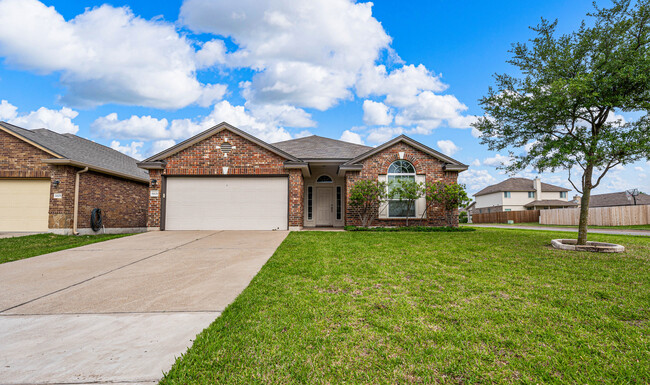 Building Photo - 6601 Cascade Dr