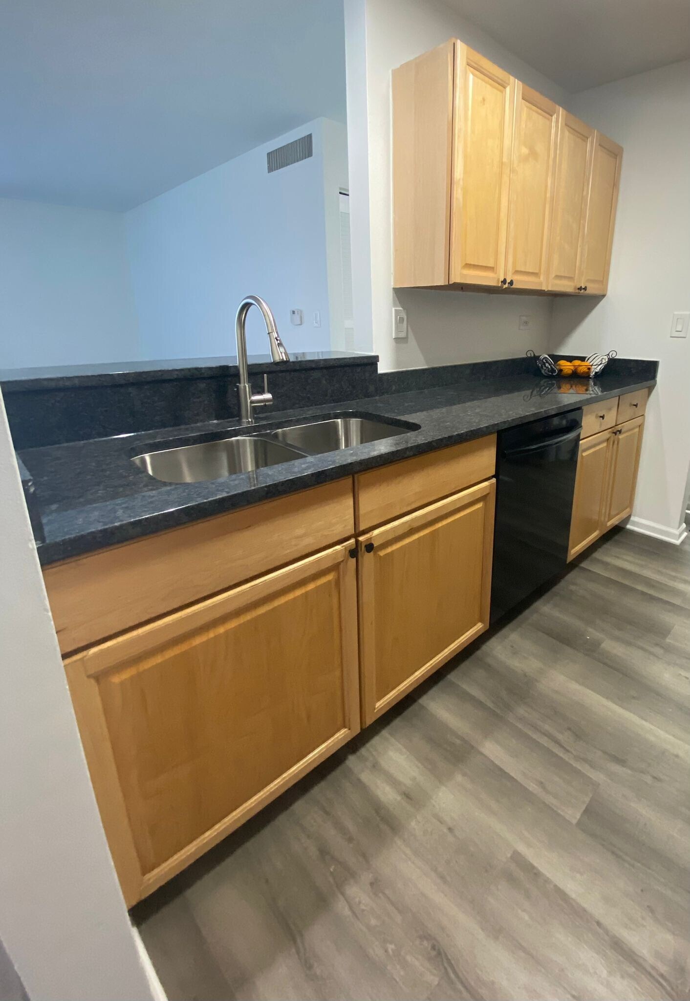 Building Photo - 1919 Prairie Sq