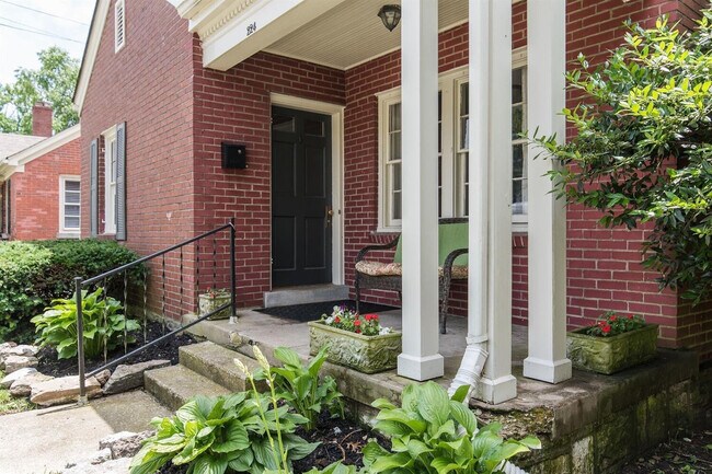 Building Photo - 224 Lackawanna Rd