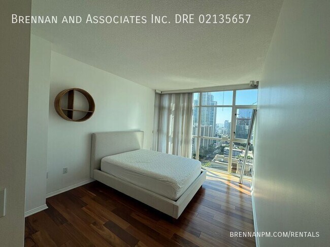 Building Photo - 850 Beech St