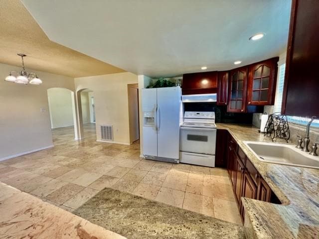 Building Photo - 9611 Towanda Ln