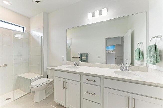 Building Photo - 14672 Misty Pond Lp