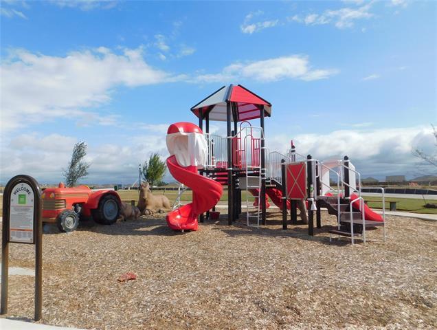 Building Photo - 11333 Rodeo Dr