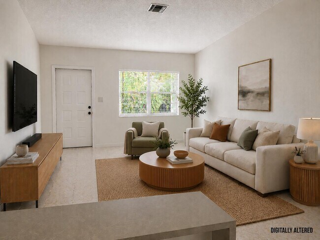 Building Photo - 6140 SW 41st Ct