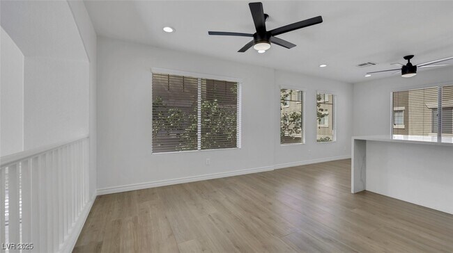 Building Photo - 2769 Fountain Ridge Ln