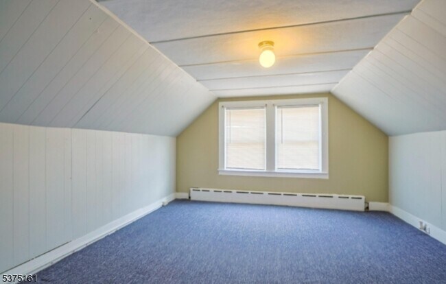 Building Photo - 106 Sadler Rd