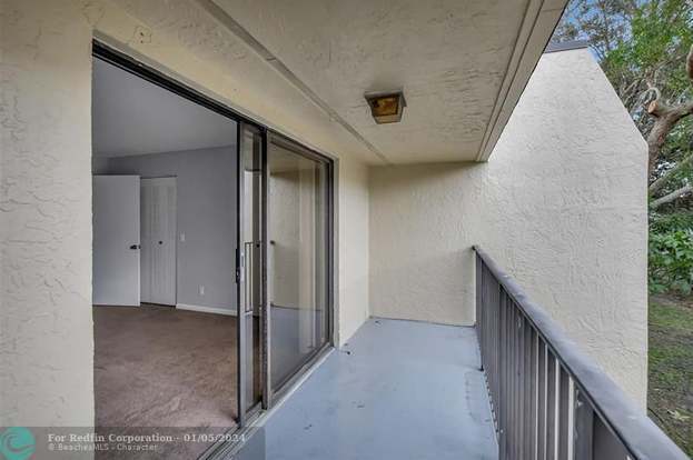 Building Photo - 97 Deer Creek Rd