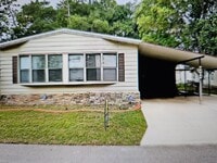 Building Photo - NICE & LARGE!  2 BEDROOM / 2 BATH MANUFACTURED HOME (55 + COMMUNITY - EAST ORLANDO)