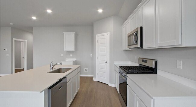 Building Photo - 2769 Alice Wy