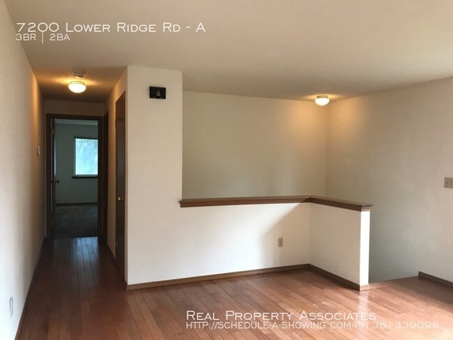 Building Photo - 7200 Lower Ridge Rd