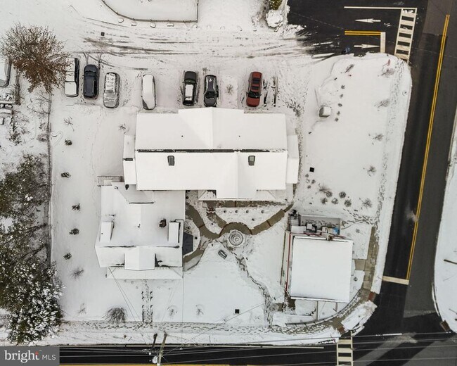 Building Photo - 2185 Kimberton Rd