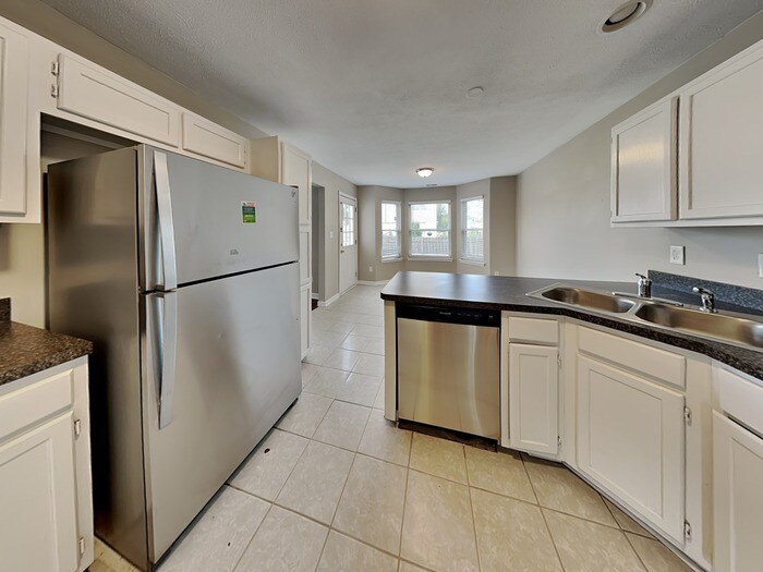 Building Photo - 5444 Adina Ct