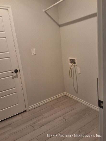 Building Photo - 5309 Kilyn Ct