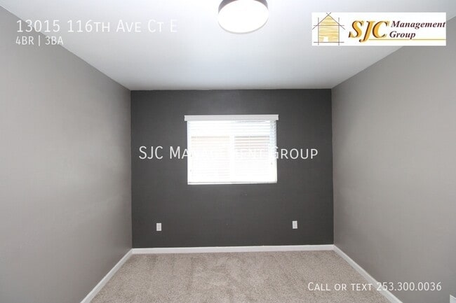 Building Photo - 13015 116th Ave Ct E