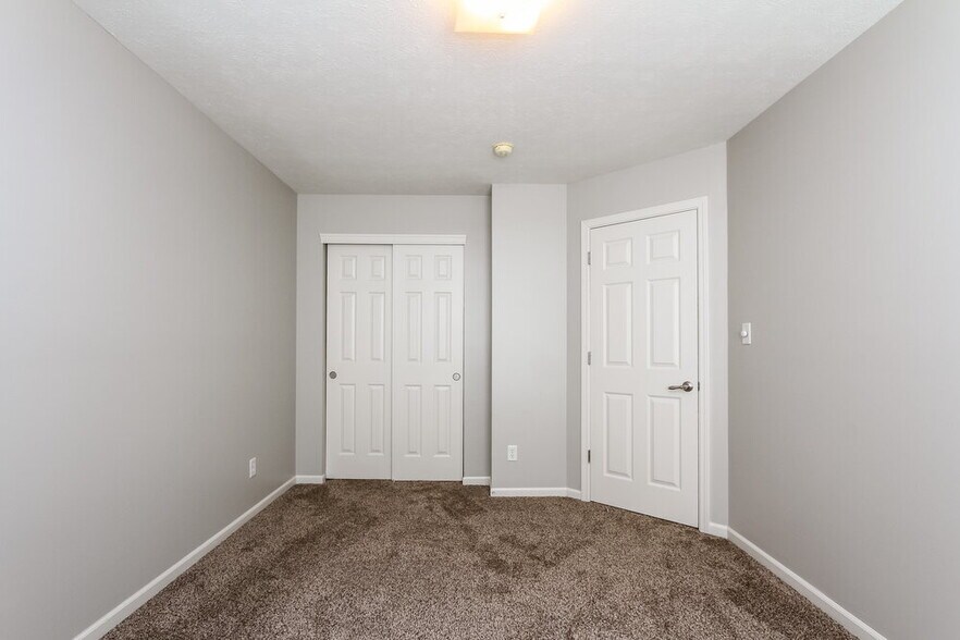 Building Photo - 12652 Rocky Mountain Ct