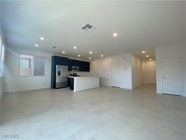 Building Photo - 9453 Riversand Ct