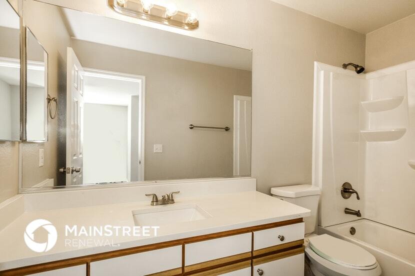 Building Photo - 13350 W Canyon Creek Dr