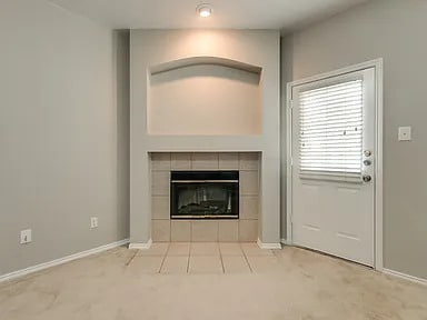Building Photo - Great Location in Desoto!!