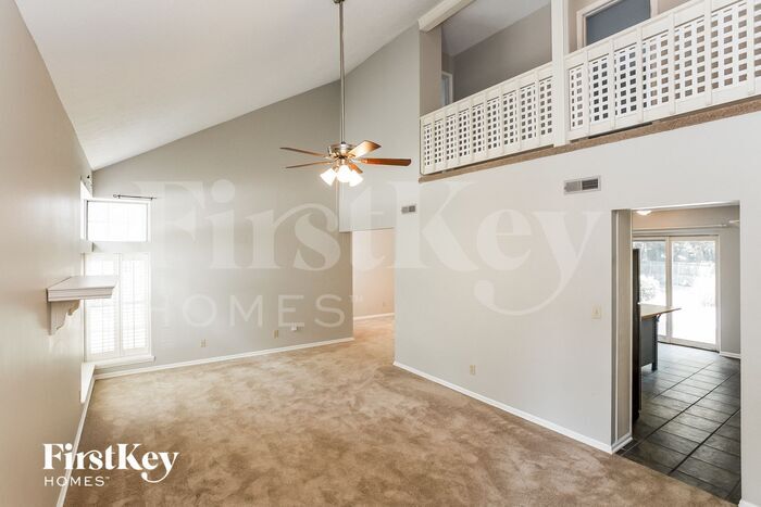 Building Photo - 7536 Liquori Ct
