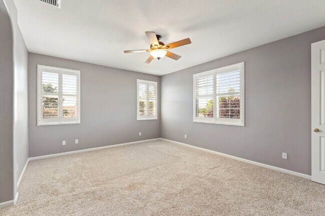 Building Photo - 5816 Amnest Way
