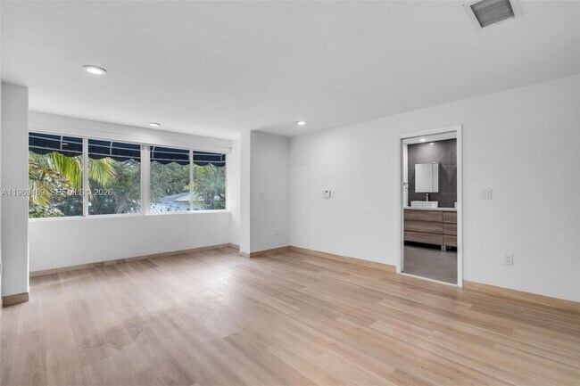 Building Photo - 1769 Wa Kee Na Dr