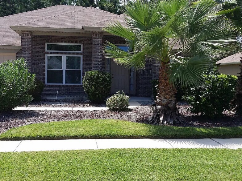 Building Photo - 23996 Creek Parke Cir