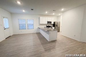 Building Photo - 31927 Native Sun Rd