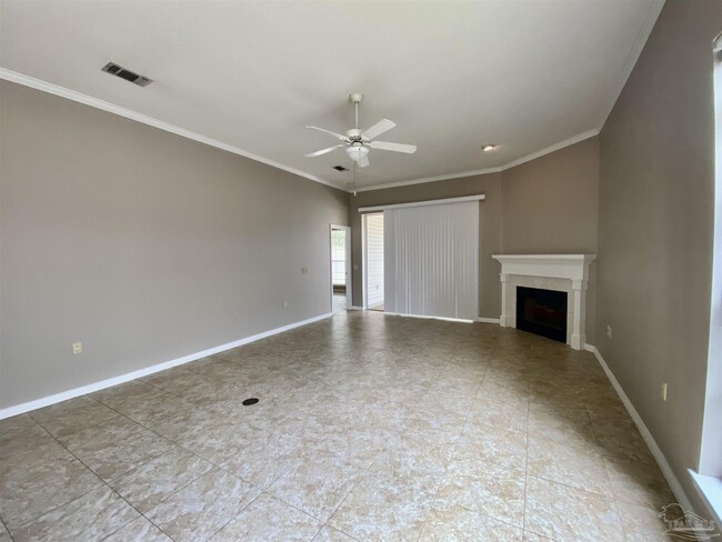 Building Photo - 4114 Oak Pointe Dr