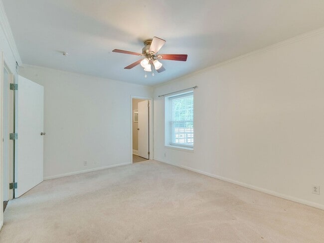 Building Photo - Check out this amazingly located 3 bed/2 b...