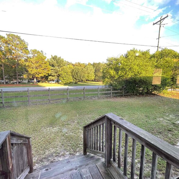 Building Photo - 302 SC-302