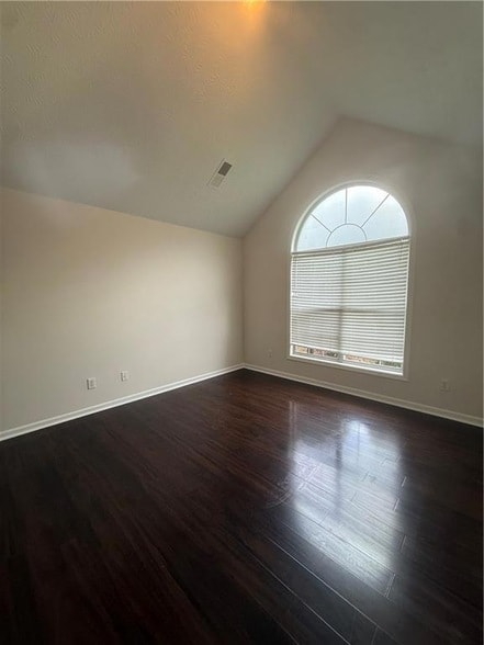 Building Photo - 5386 Haverford Mill Cove NW