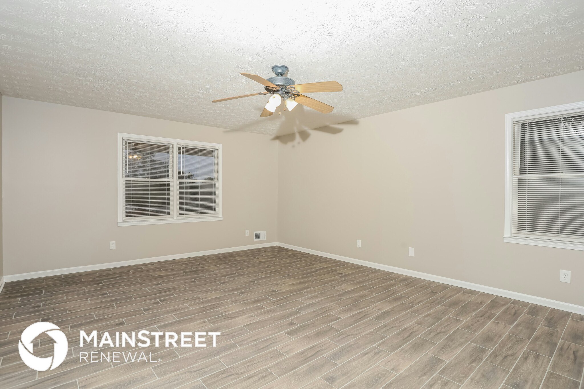 Building Photo - 35 Little Deer Trail