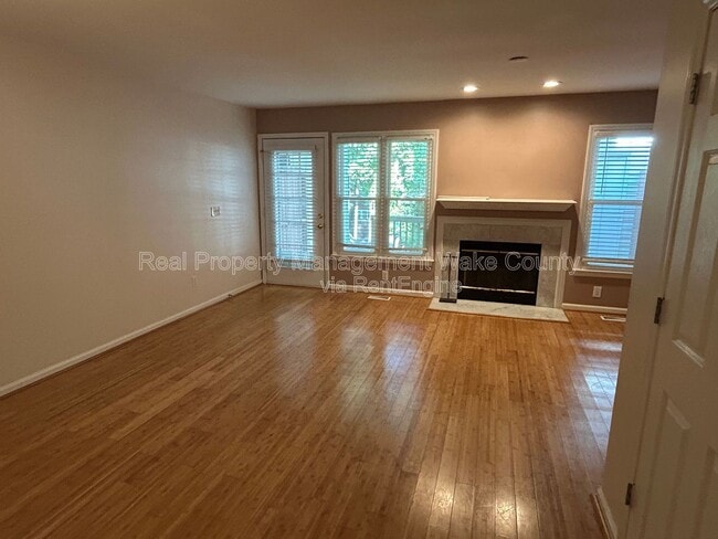 Building Photo - 7016 Epping Forest Dr