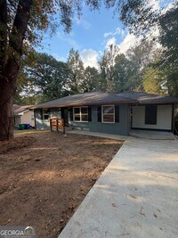 Building Photo - 3144 Bellgreen Way