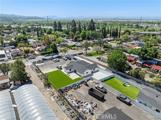 Building Photo - 11549 Kagel Canyon St