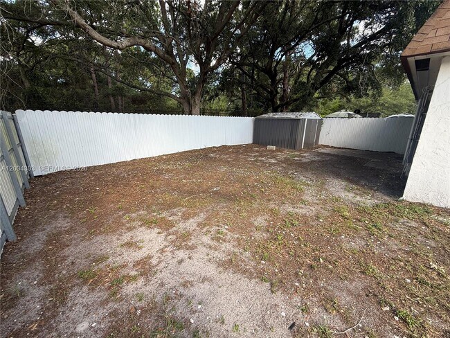 Building Photo - 21002 NW 39th Ave