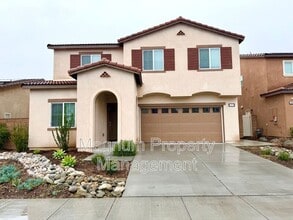 Building Photo - 31356 Sycamore Leaf Dr