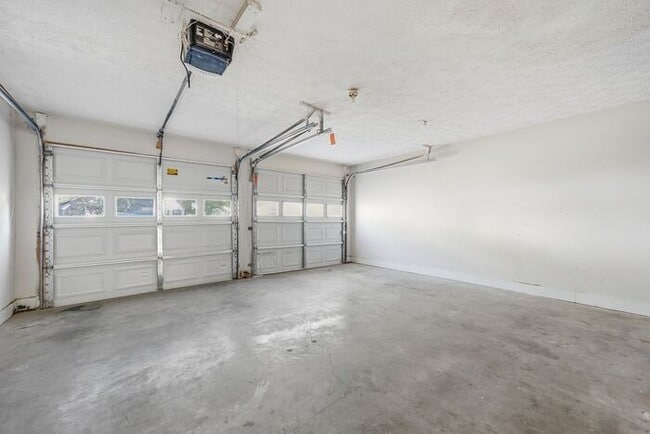 Building Photo - 1442 Parkside Club Dr NW