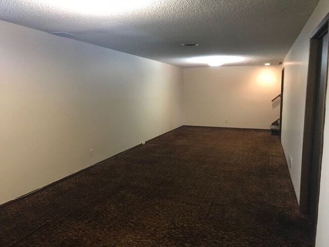 Building Photo - 2705-2707 28th Street