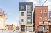 Building Photo - 2207 N Broad St