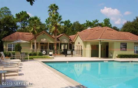 Building Photo - 7701 Timberlin Park Blvd