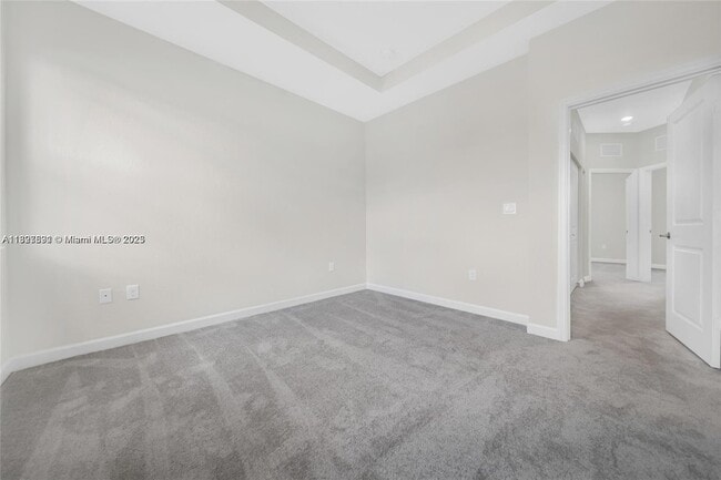 Building Photo - 12918 NW 23rd Pl
