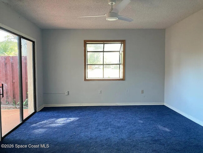 Building Photo - 46 Piney Branch Way