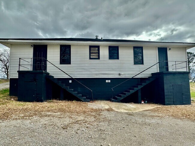 Building Photo - Cedartown Rental, coming soon